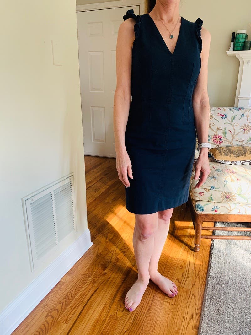 review thumbnail images 0