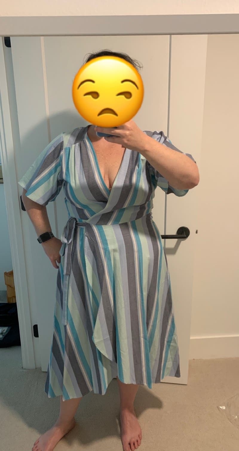 review thumbnail images 10