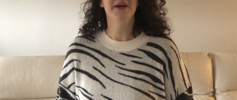 review thumbnail images 16