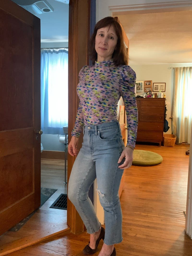 review thumbnail images 16