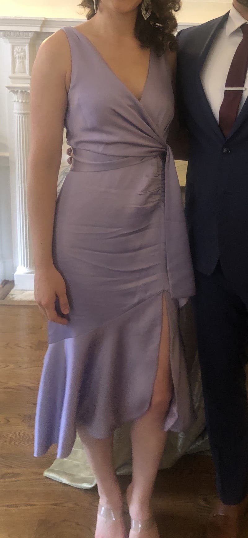 Joanna