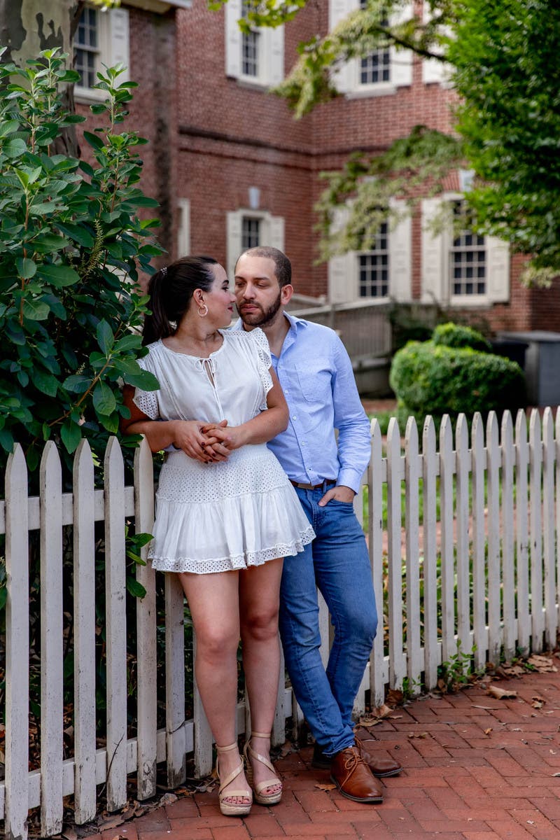 review thumbnail images 17