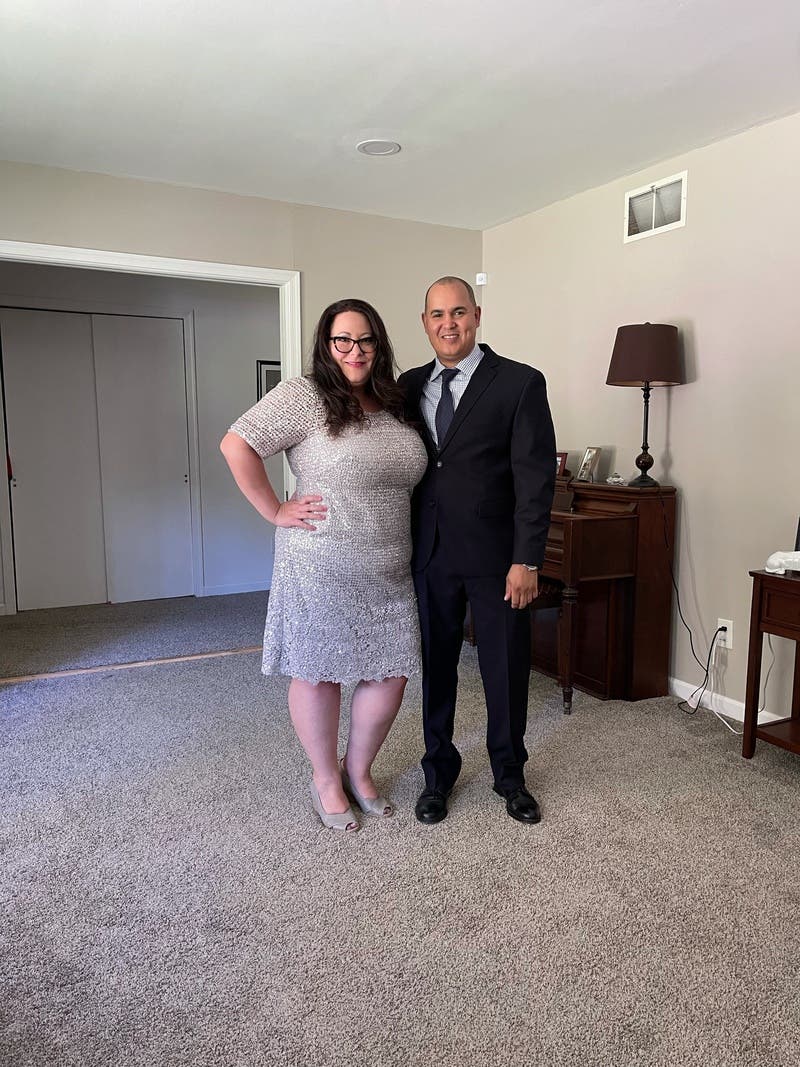 review thumbnail images 4