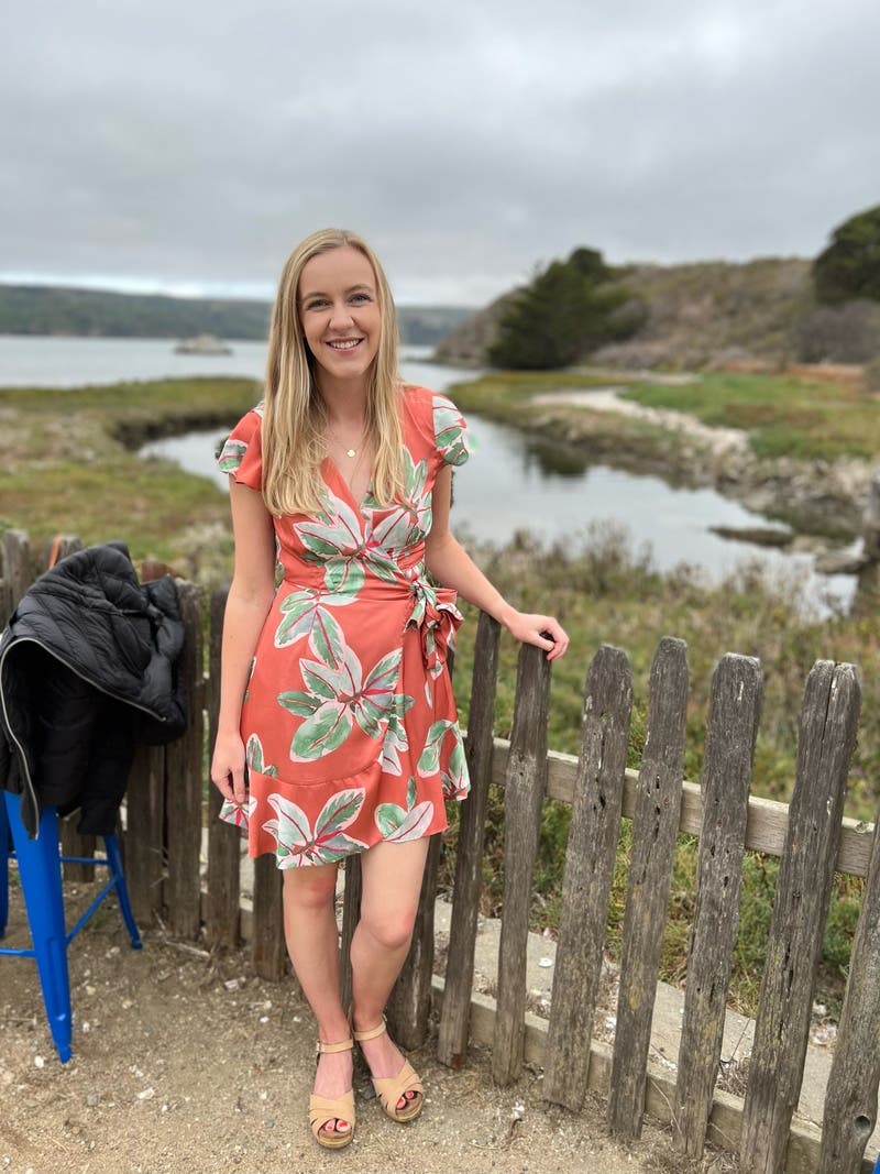 review thumbnail images 14