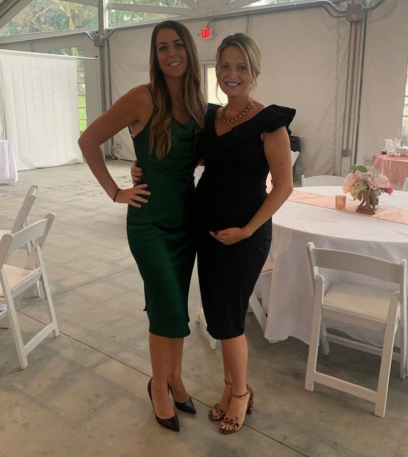 review thumbnail images 14