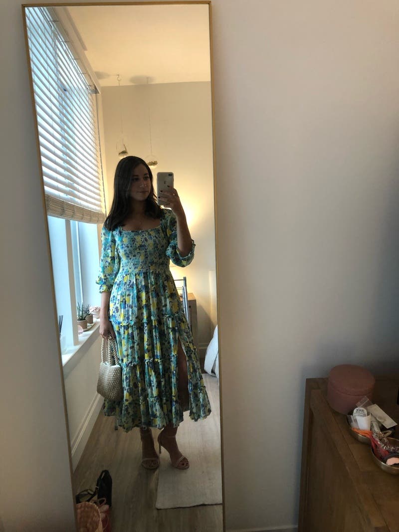 review thumbnail images 13