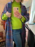 review thumbnail images 6