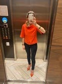 review thumbnail images 3