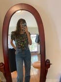 review thumbnail images 10
