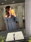 review thumbnail images 19