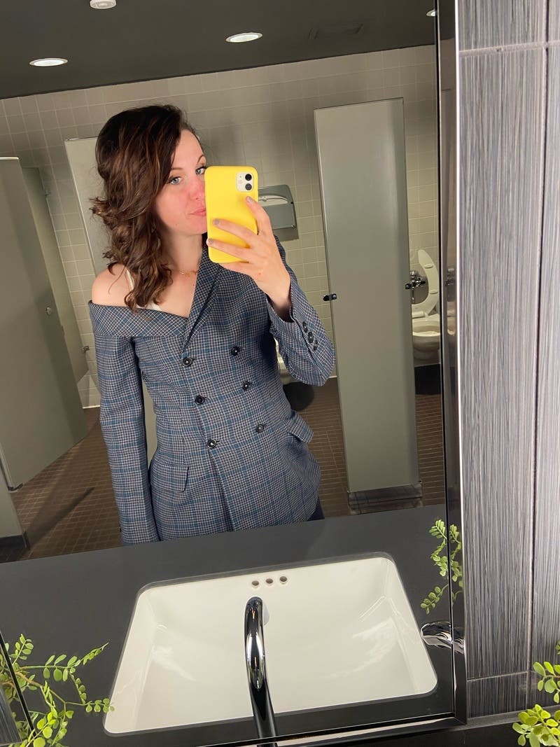 review thumbnail images 18