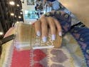 review thumbnail images 5