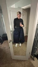 review thumbnail images 12