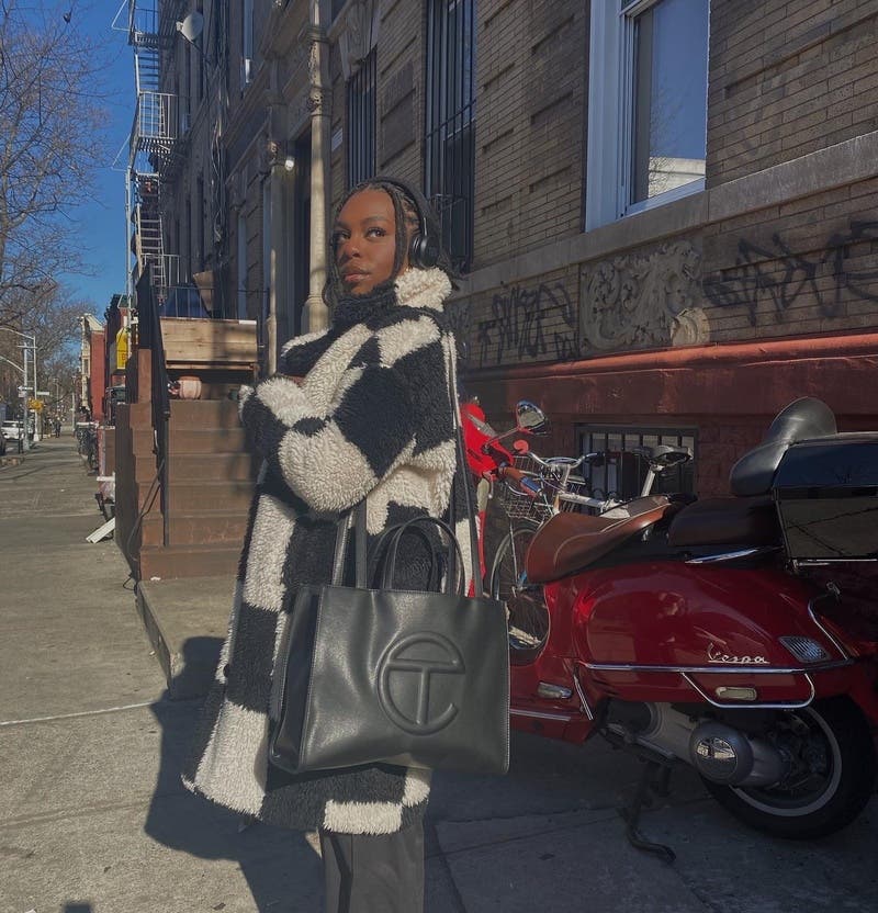 review thumbnail images 17