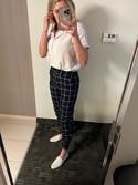 review thumbnail images 11