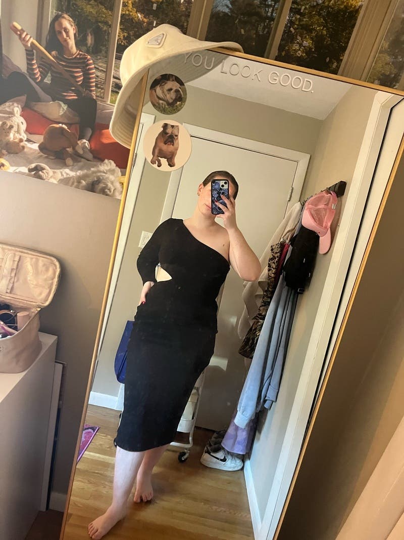 review thumbnail images 15