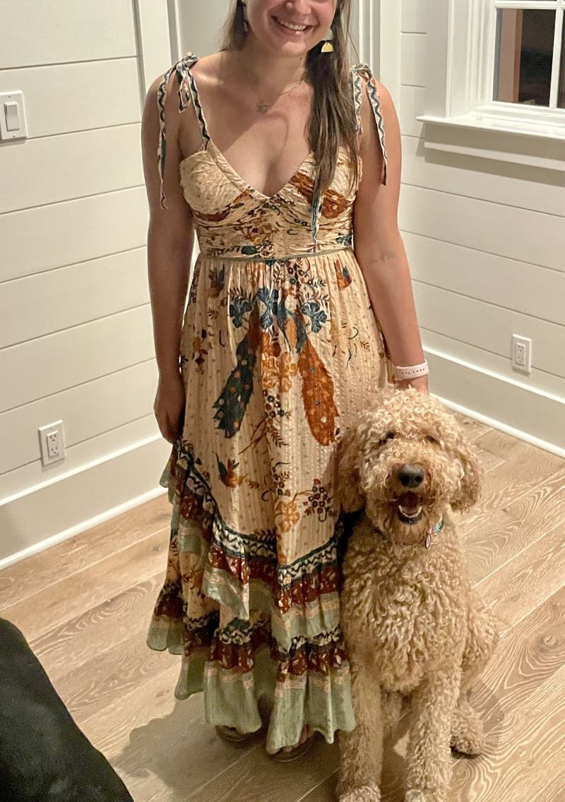 Lauren