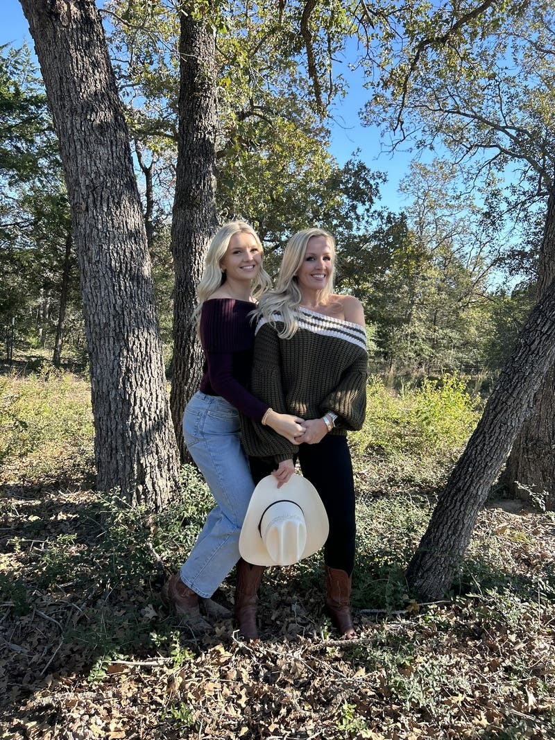 review thumbnail images 2