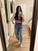 review thumbnail images 17