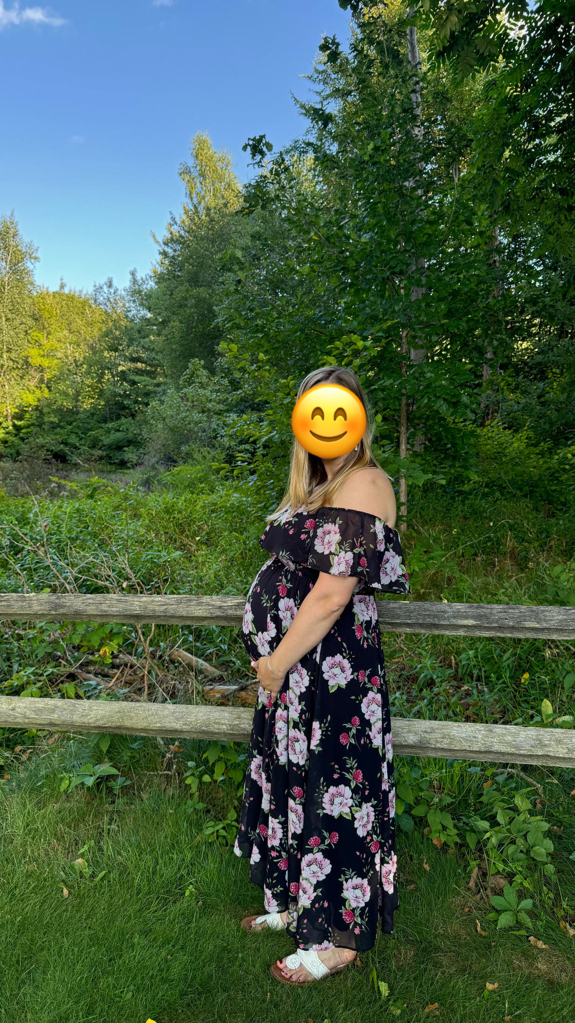 adina maxi dress Adina Maxi Dress – YVE