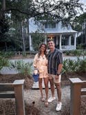 review thumbnail images 18