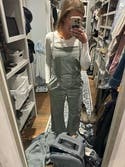 review thumbnail images 7