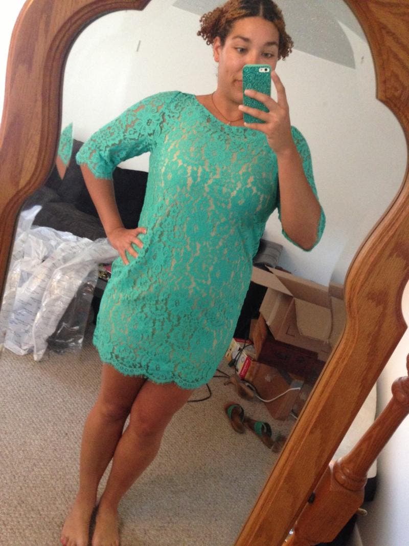 review thumbnail images 2