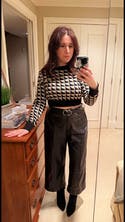 review thumbnail images 4