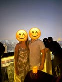 review thumbnail images 12