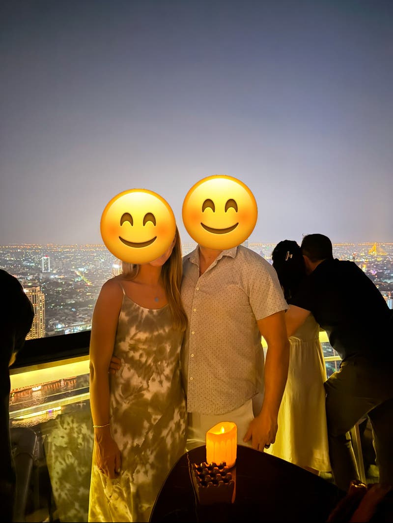 review thumbnail images 5