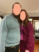 review thumbnail images 14