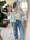 review thumbnail images 8