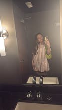 review thumbnail images 13