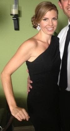 review thumbnail images 14