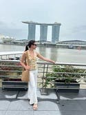 review thumbnail images 7