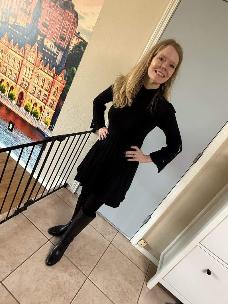 review thumbnail images 6