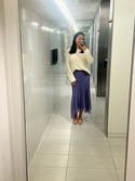 review thumbnail images 2