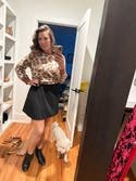 review thumbnail images 17