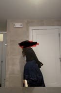 review thumbnail images 8