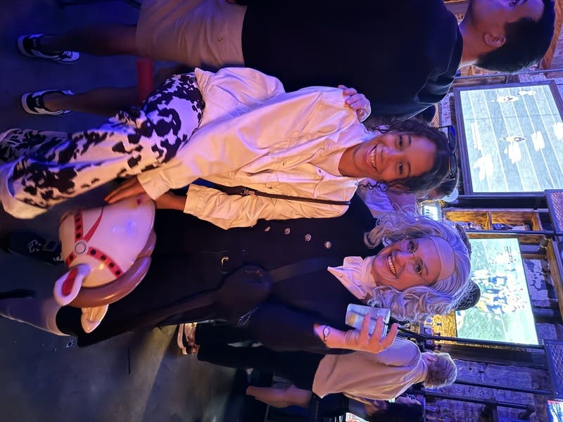 review thumbnail images 5