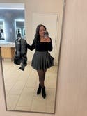 review thumbnail images 1