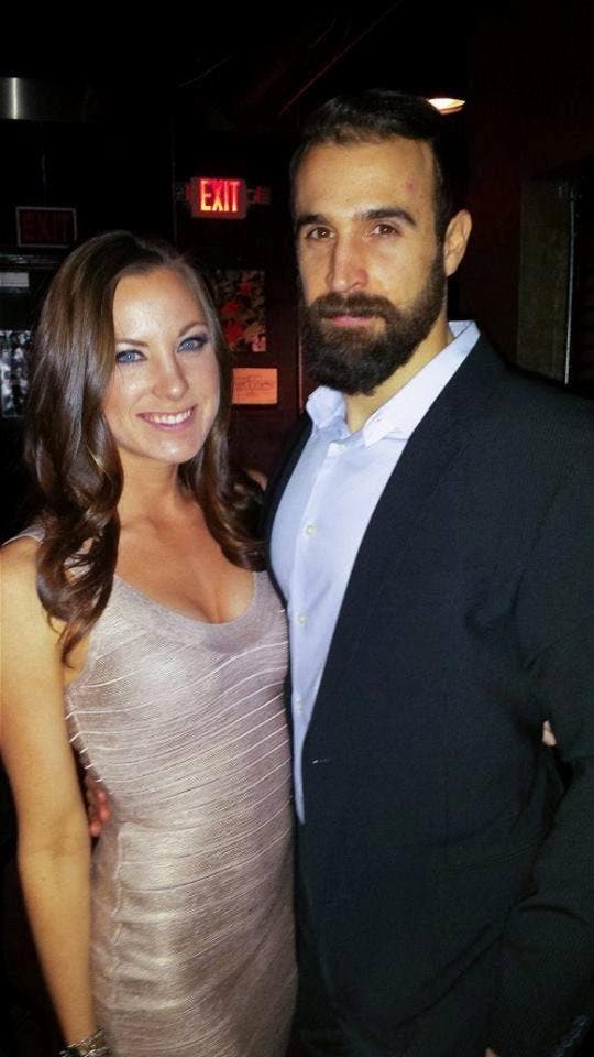 review thumbnail images 19