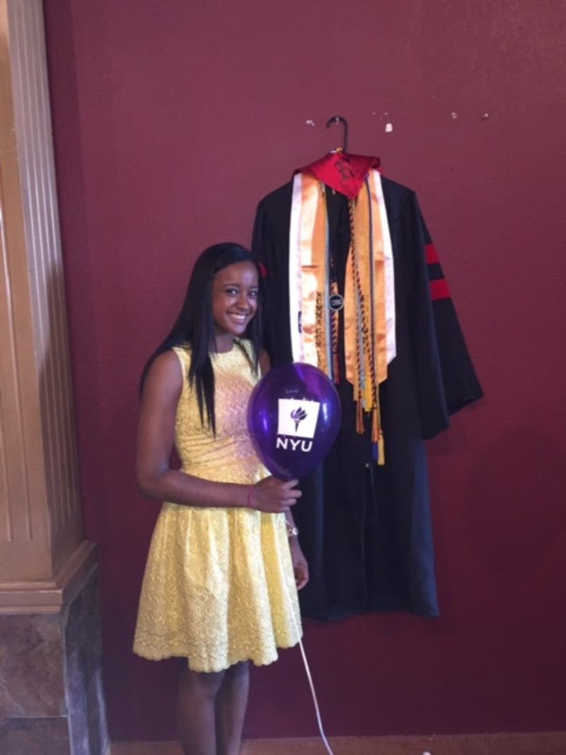 review thumbnail images 17