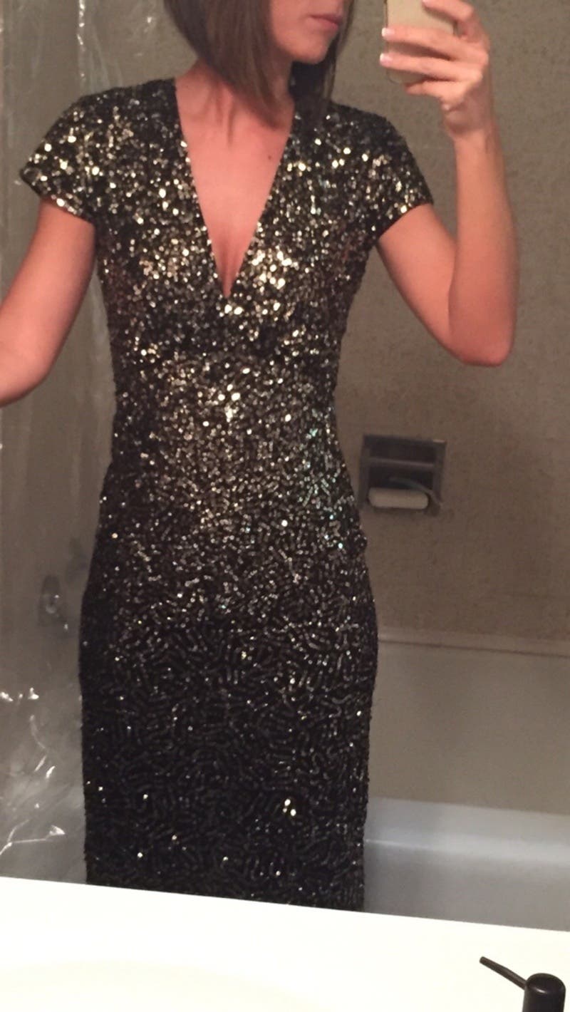 Suzie