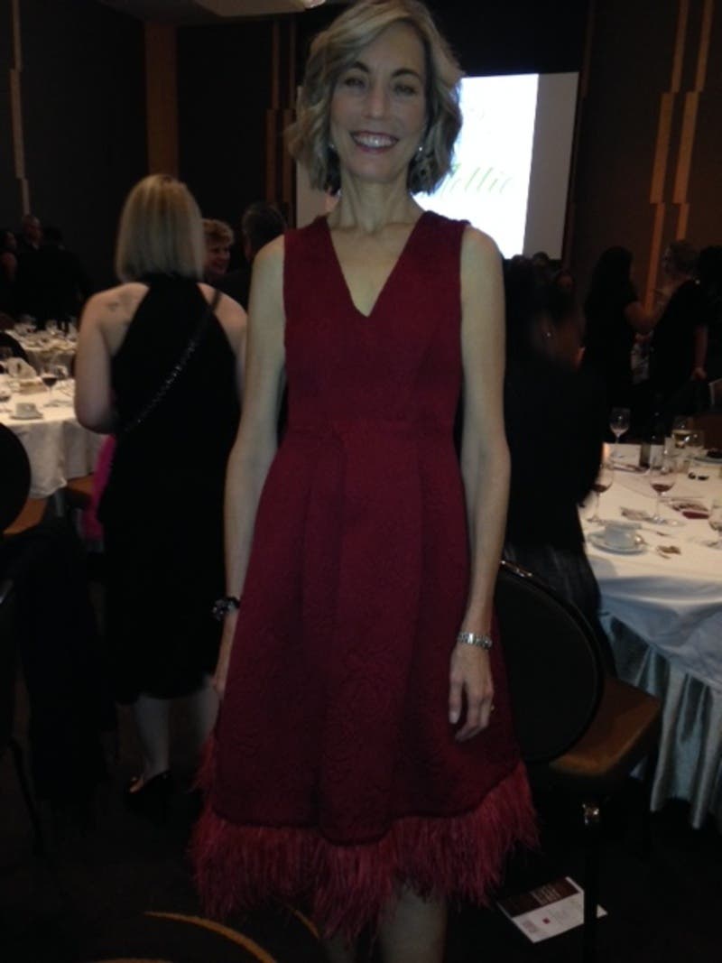 review thumbnail images 4