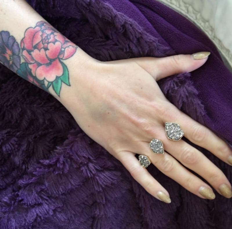 review thumbnail images 4