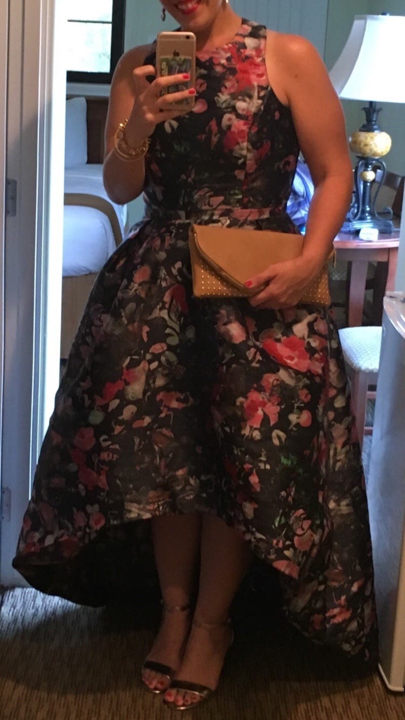 Melisa