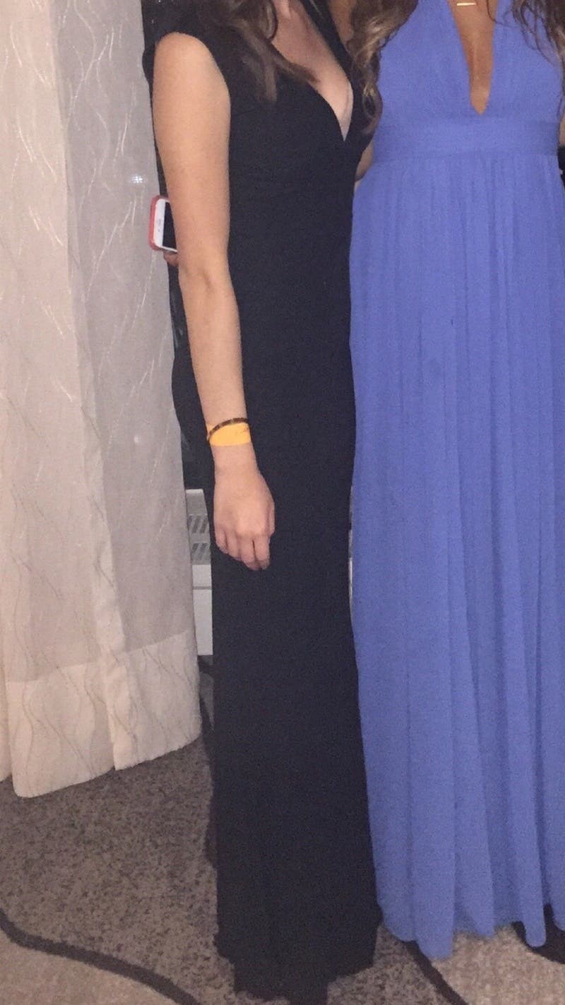 Emma