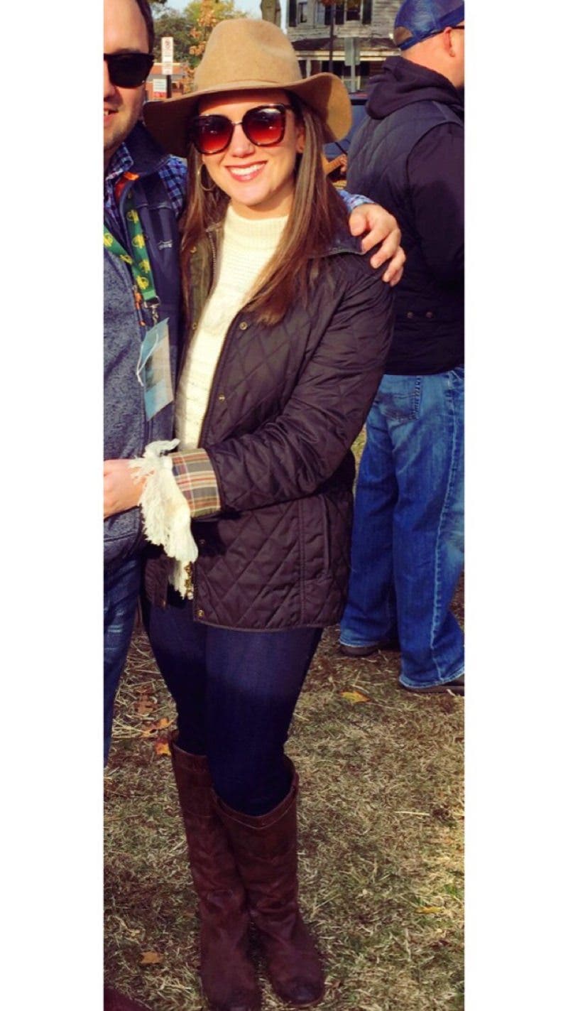 review thumbnail images 19