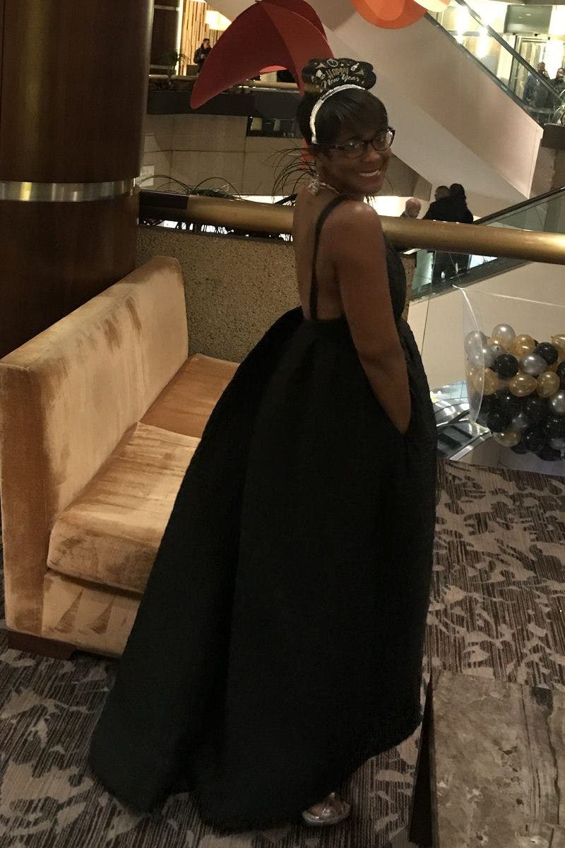 RTR Member